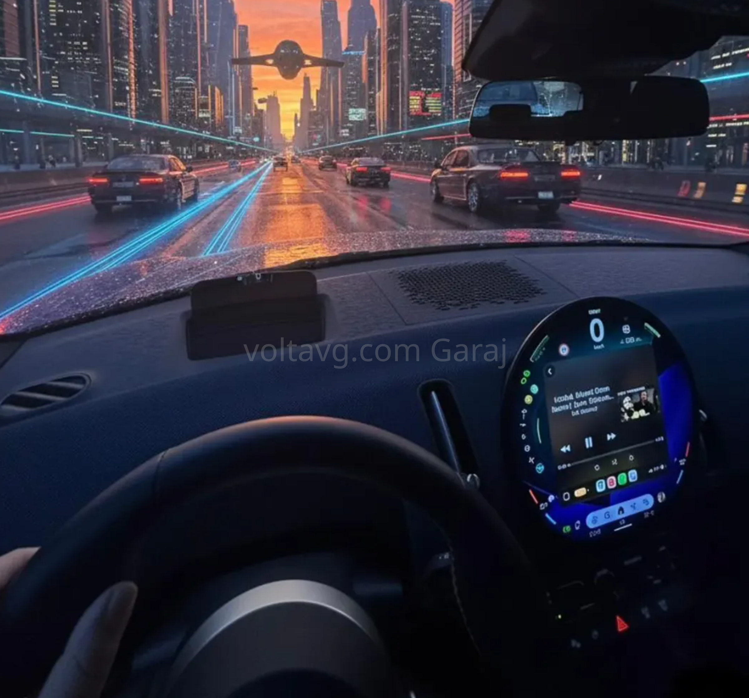 MINI COUNTRYMAN E · 2024
