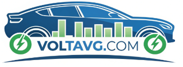 VoltajVG Logo